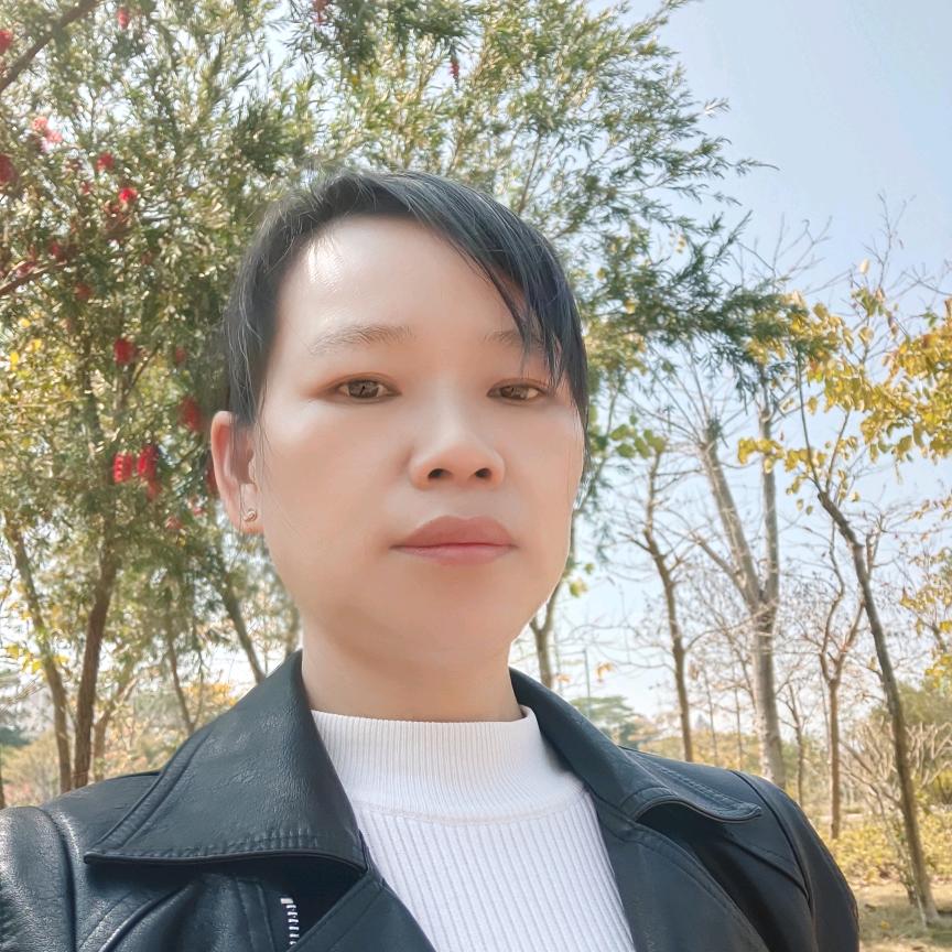 刘大姐🎤