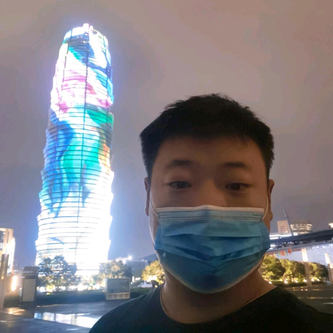 涛涛不觉