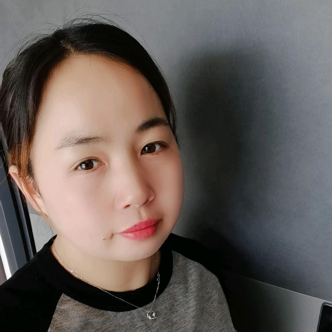 桐城光姐（七个8开锁）