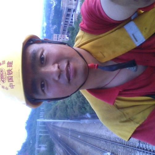 忠城，清澈的爱，只为中国