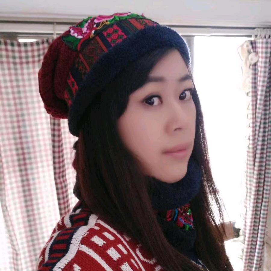 沙塔～小汉娘