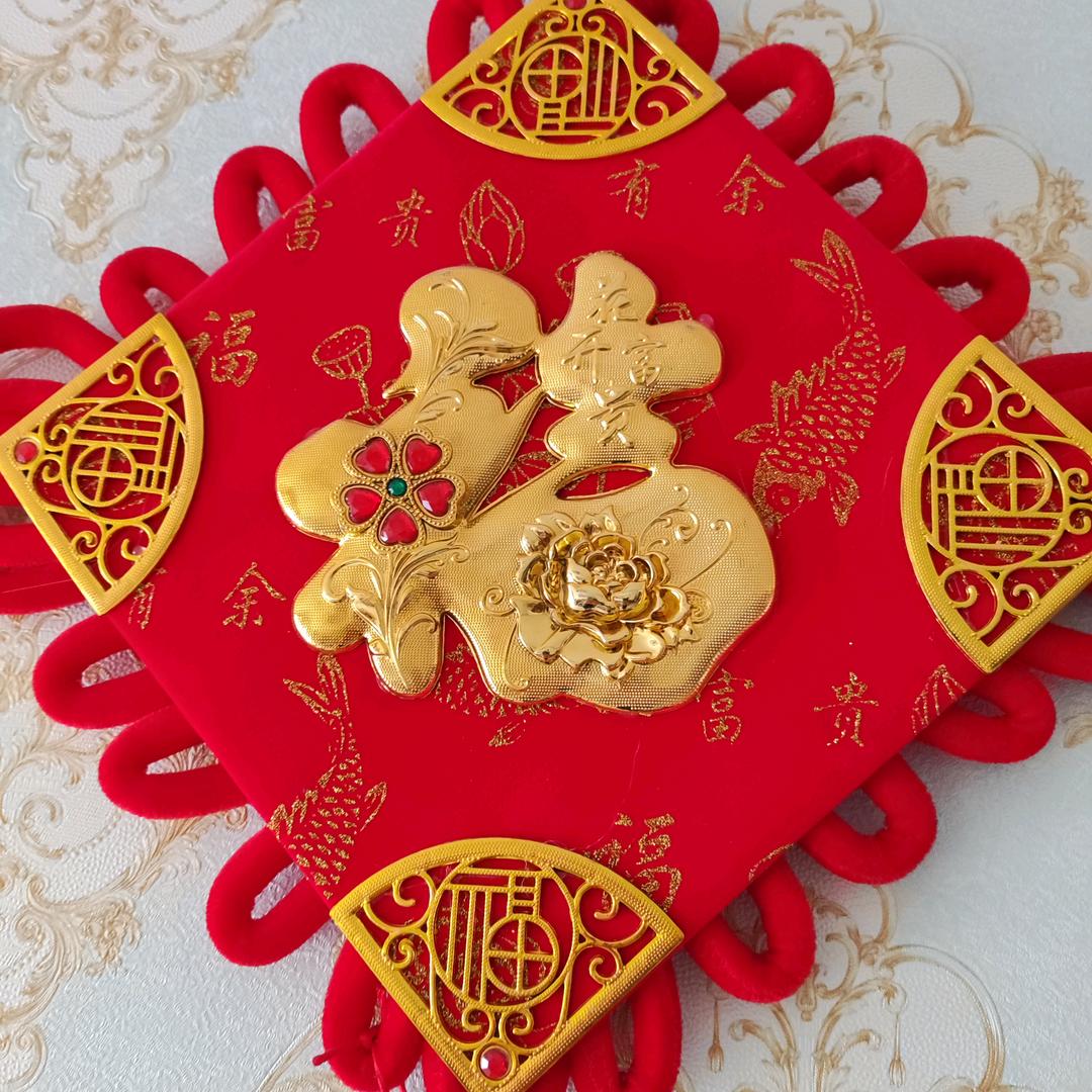 金刚哥