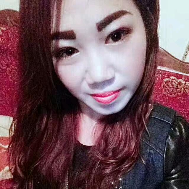 ꨓမ္ꨵ ꨀူꨉ္းသ္ꨮ
