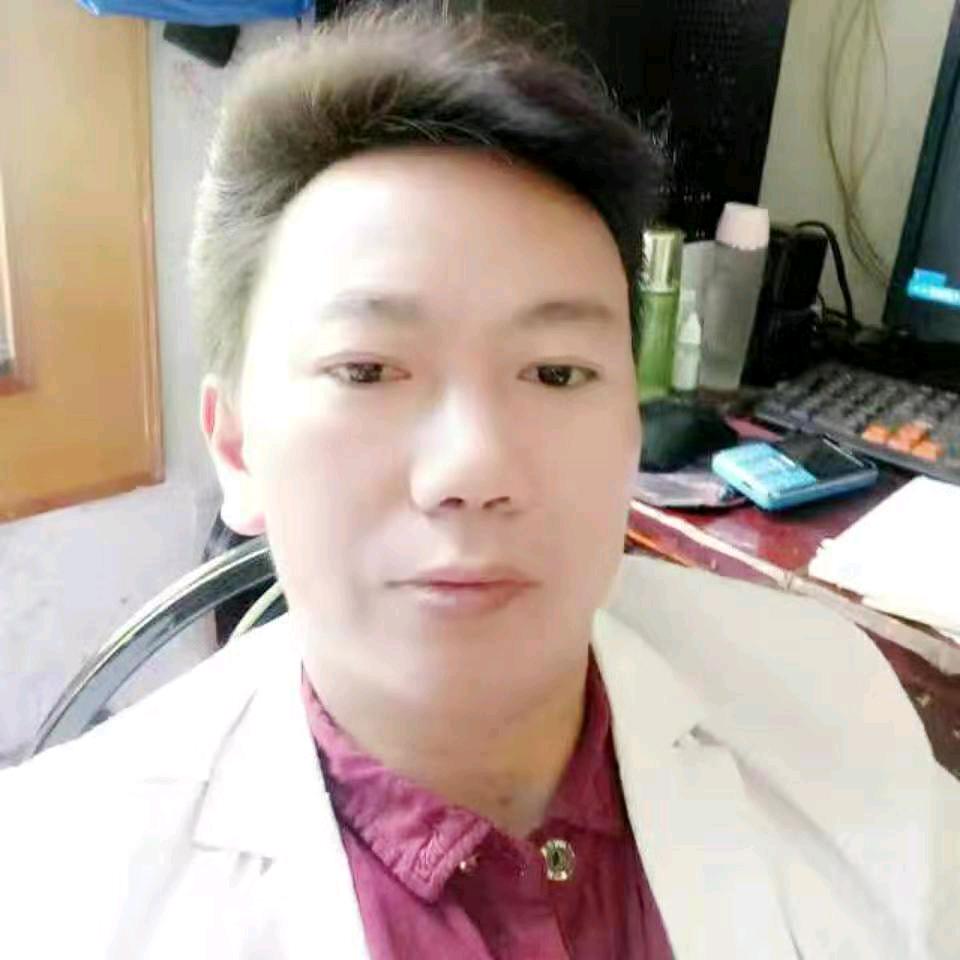 请别对我撒谎