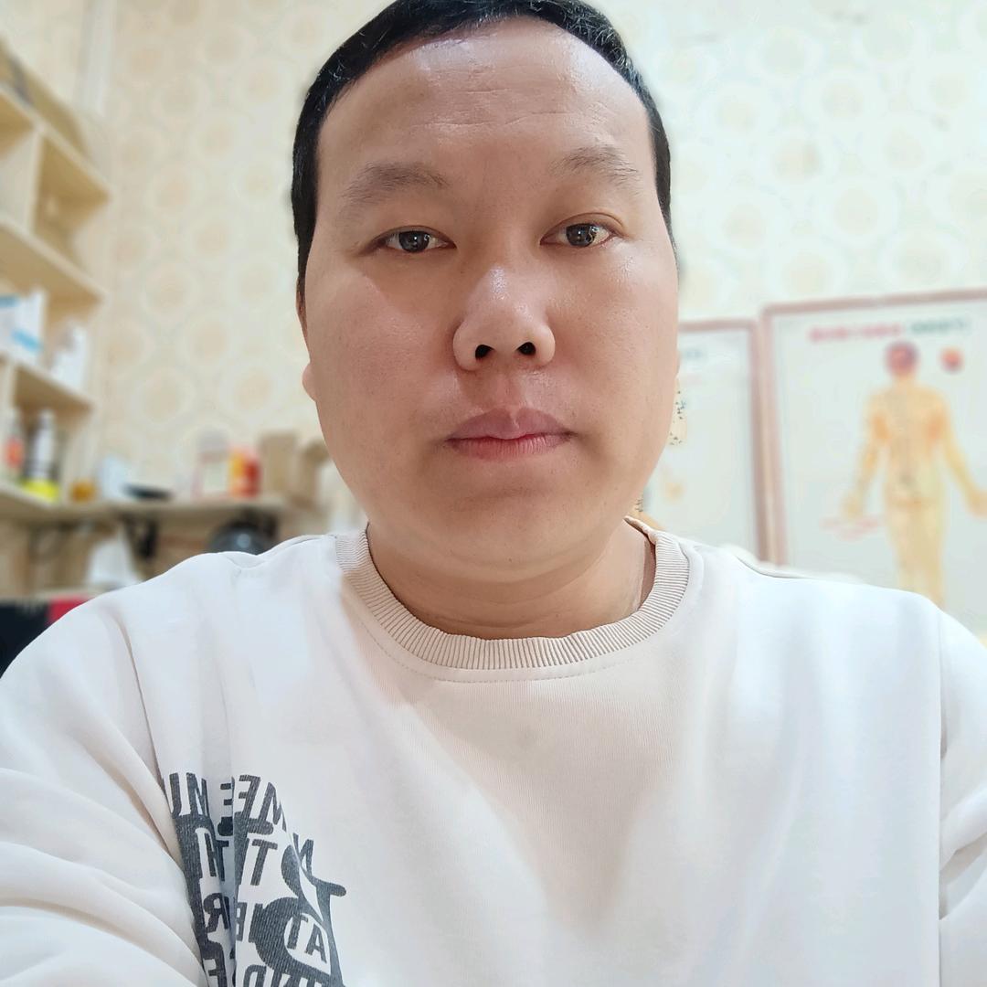 知足堂养生馆 穴位推拿