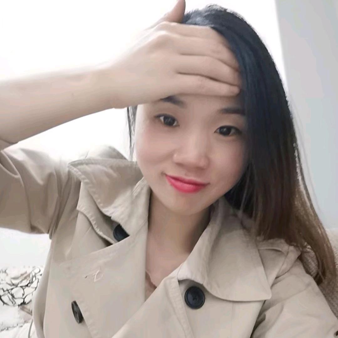 利妹