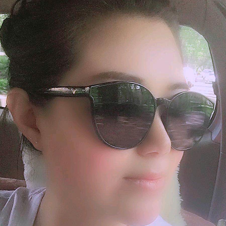 🎀程程老师吖♋