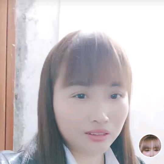 永远心中的人