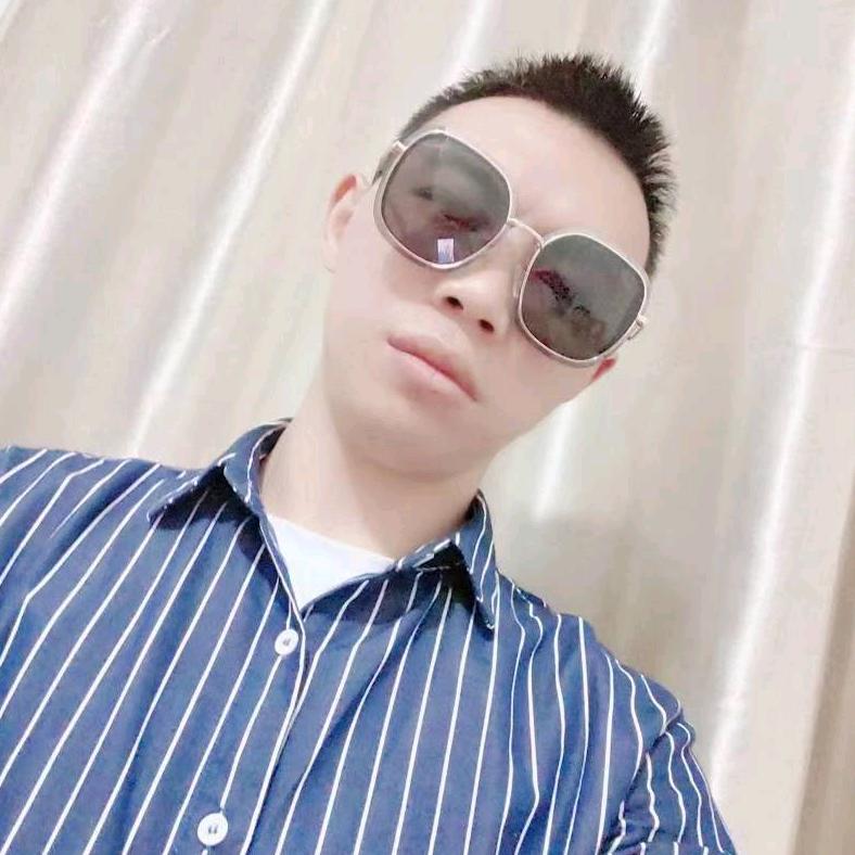 郑在搬砖