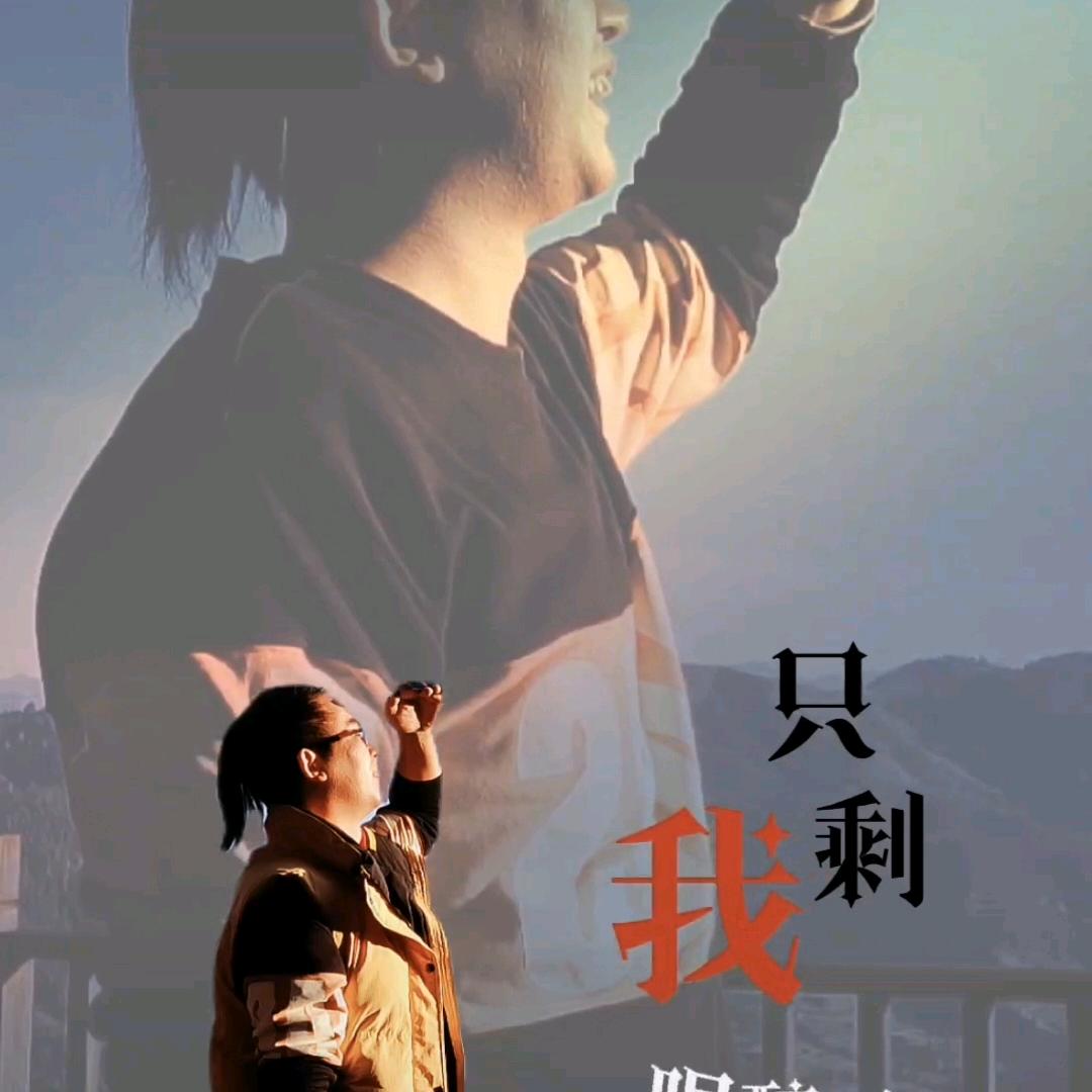 黄果树旅游,拼车,包车5座7座9座15座