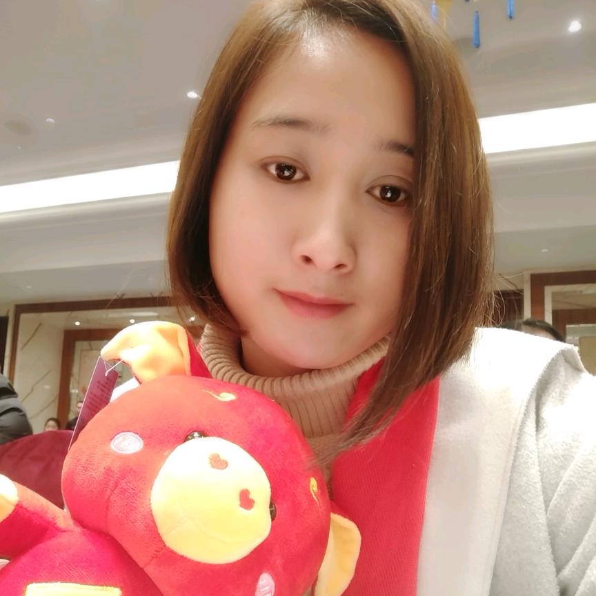 宝妈小铺…好物