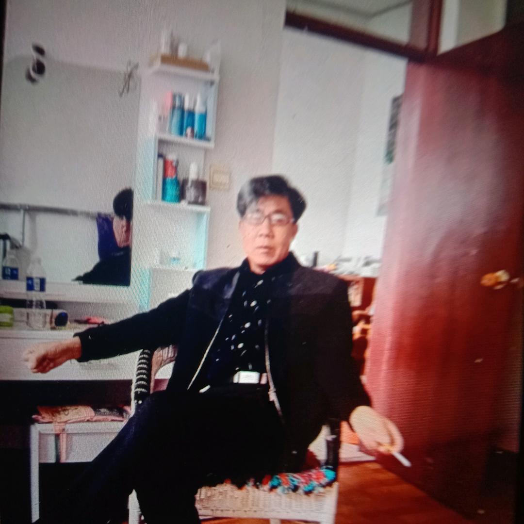 旺旺