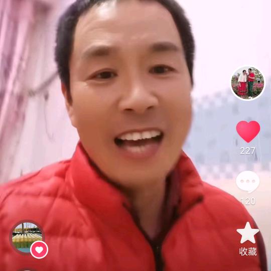 人行多一一养蜂哥