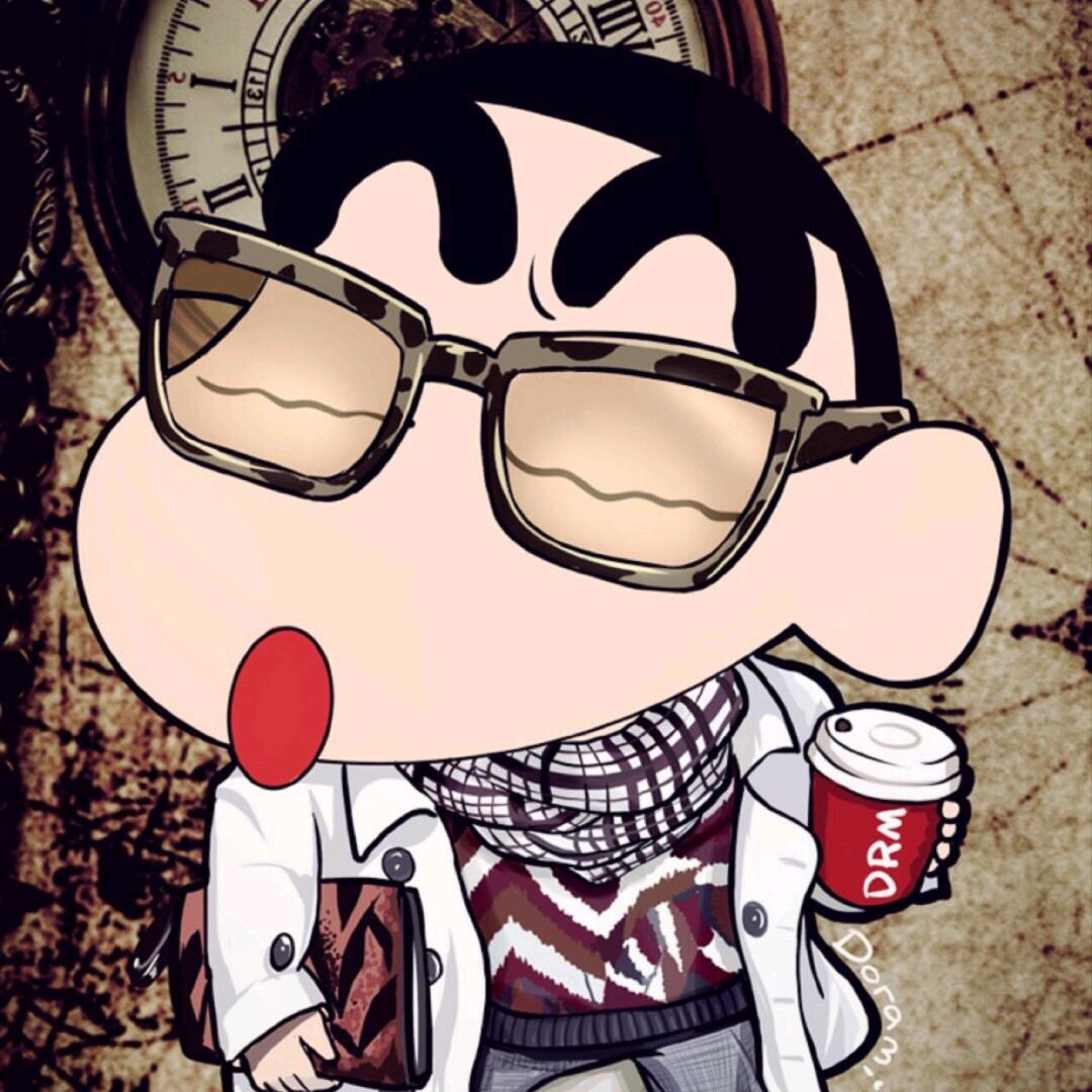 奋斗的小二灬