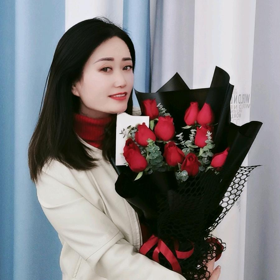 礼泉百里挑衣