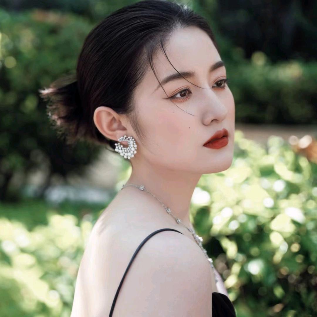 蔺💕