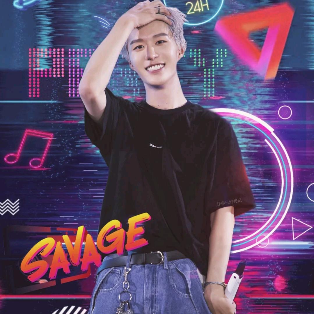 通心粉— —觉胜🇨🇳