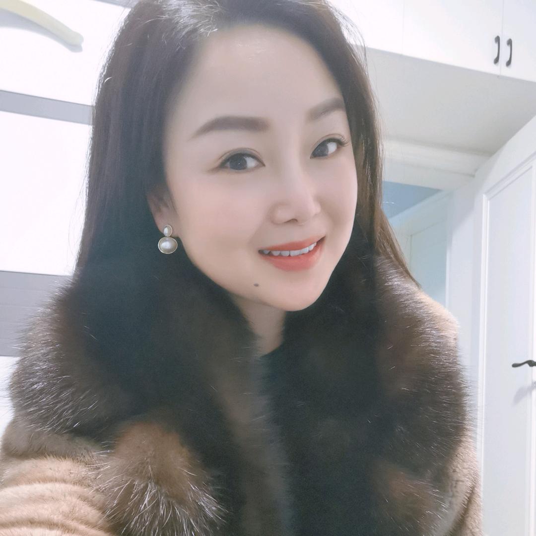 鲜儿