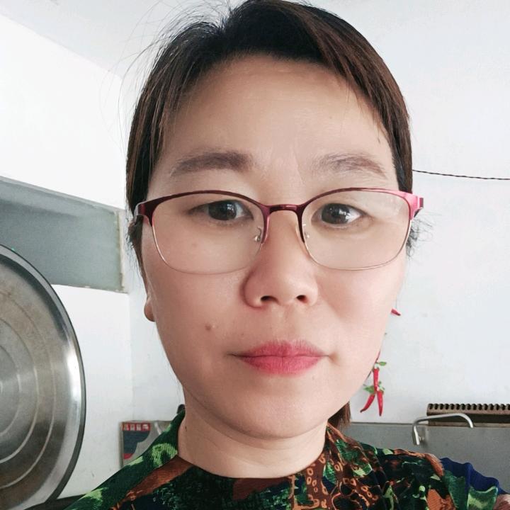 恩芝固始鹅块
