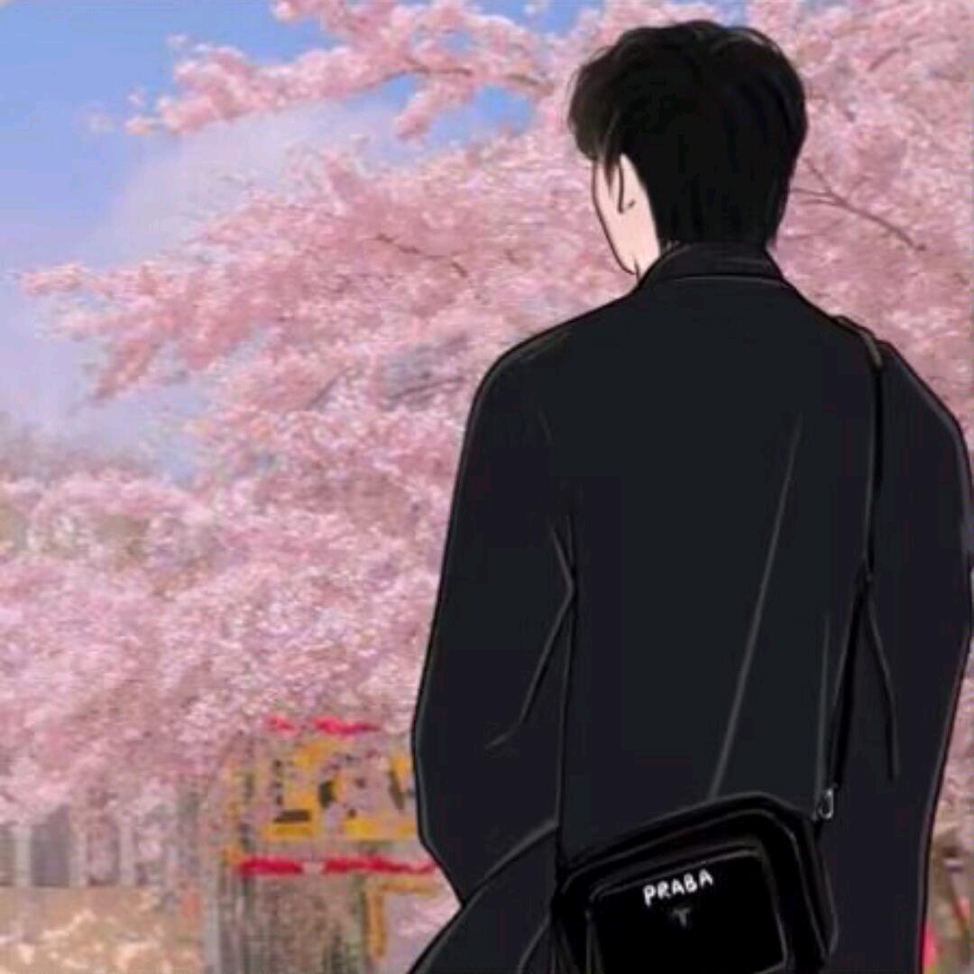 十点差三分✨