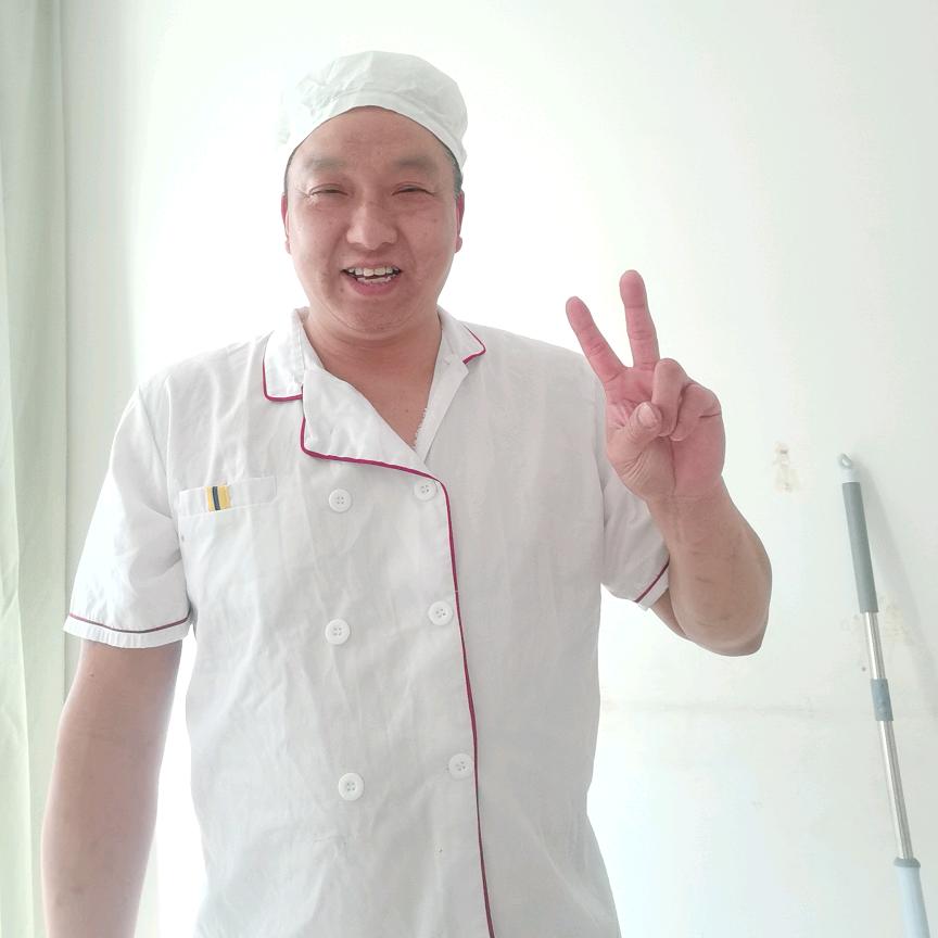 李记道口烧鸡与小菜