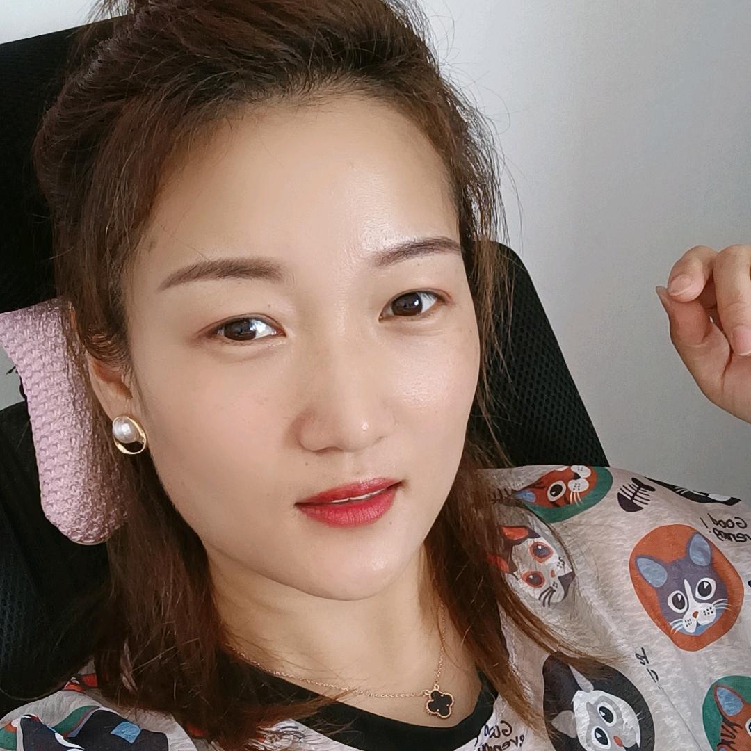 王小丫家纺