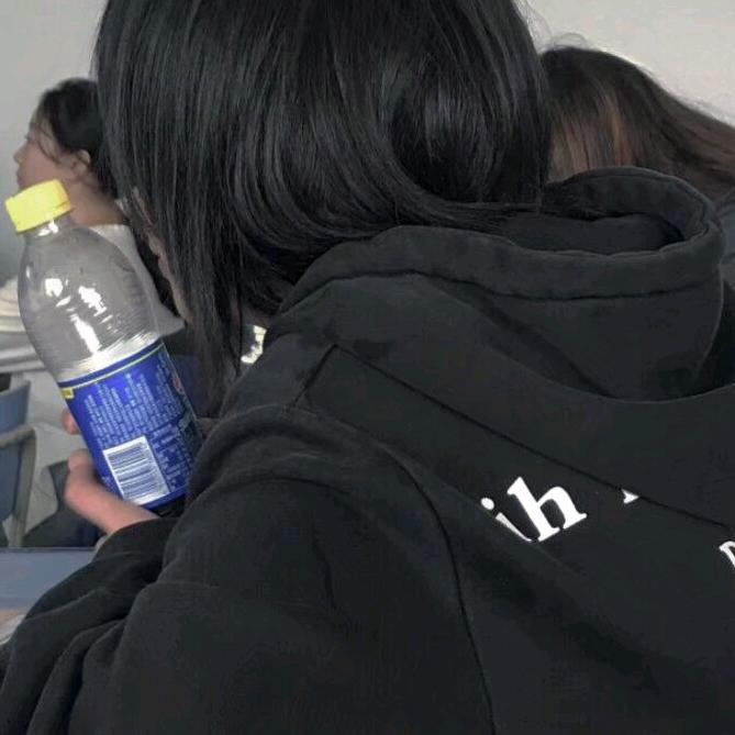 欢-