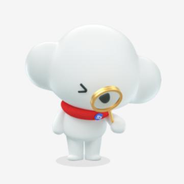 豫——