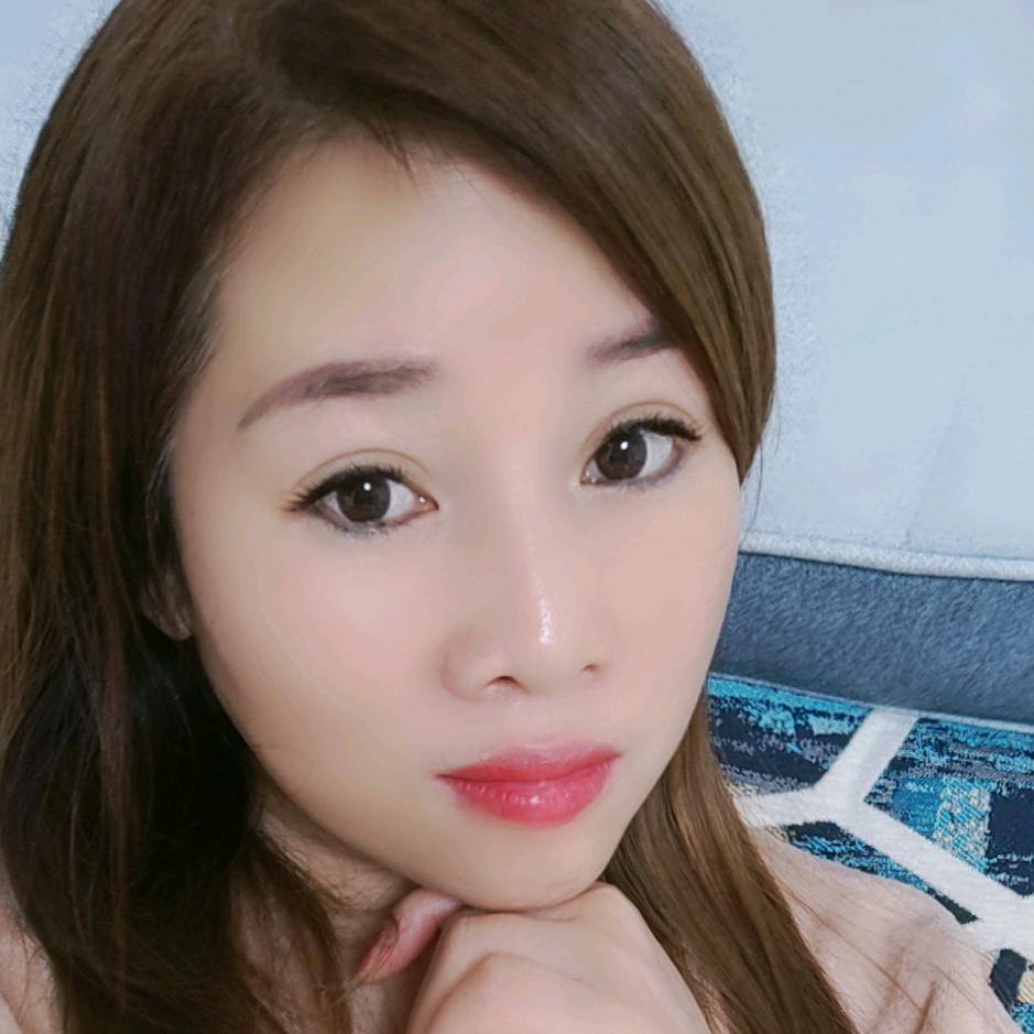 精灵的眼泪