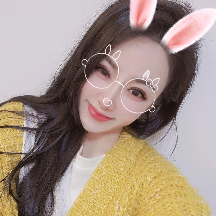 妍妍美衣服饰1