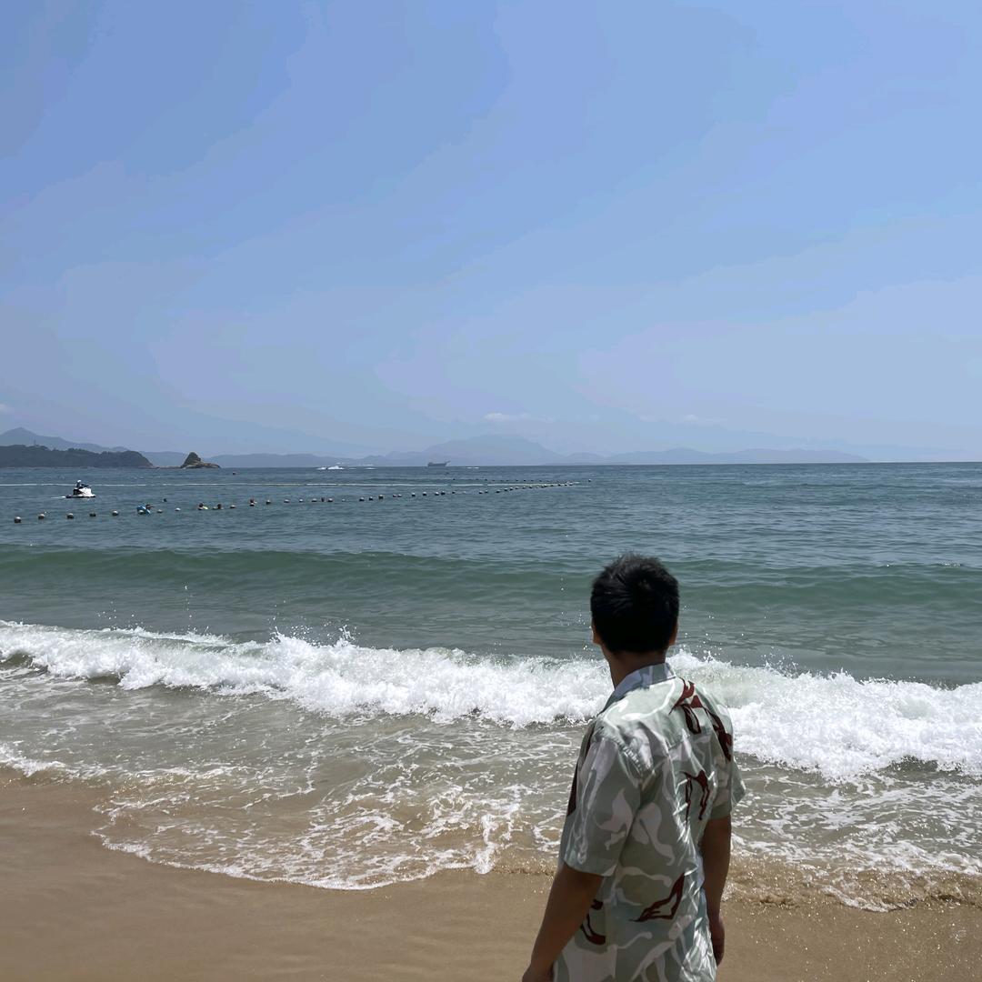 深圳伴我学教育张老师