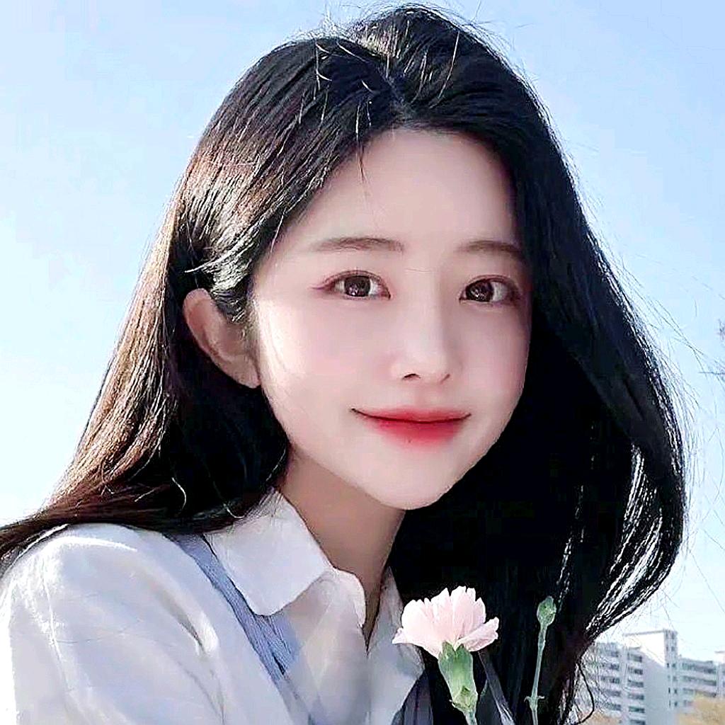 真心美团购