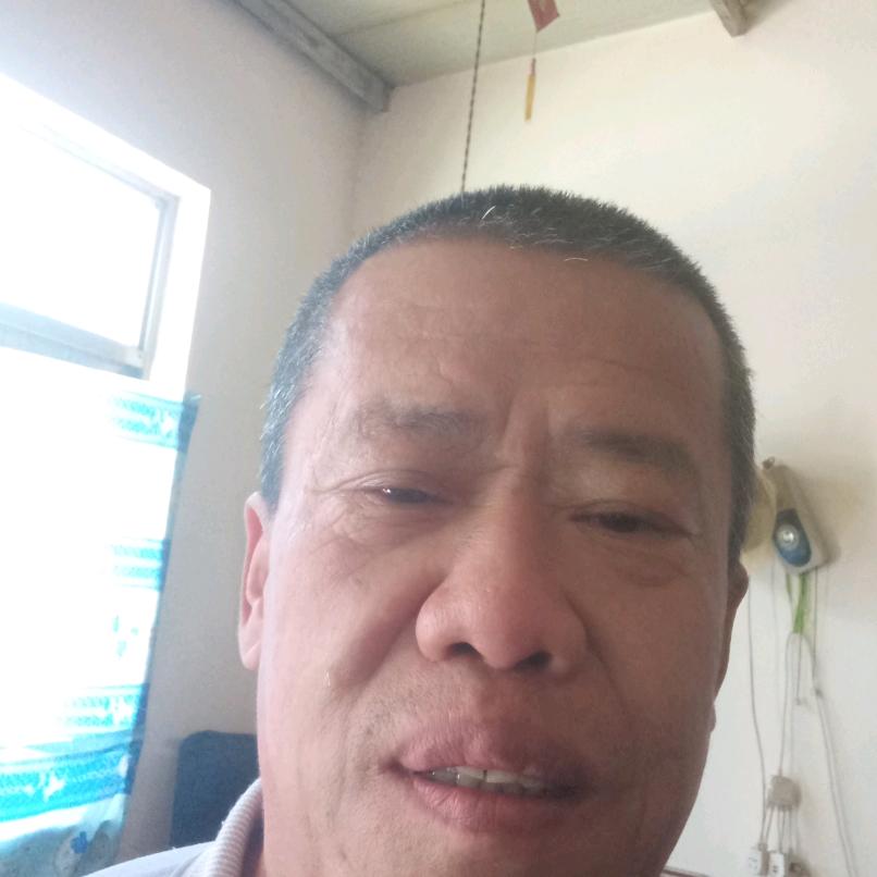 房迅