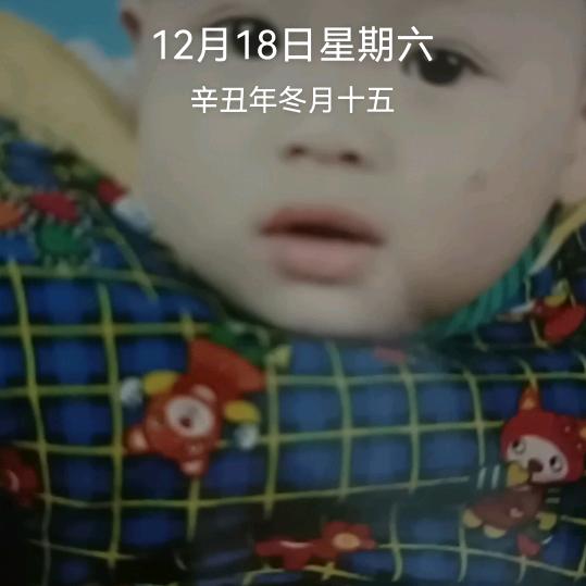 无💋可流🔥恋💣