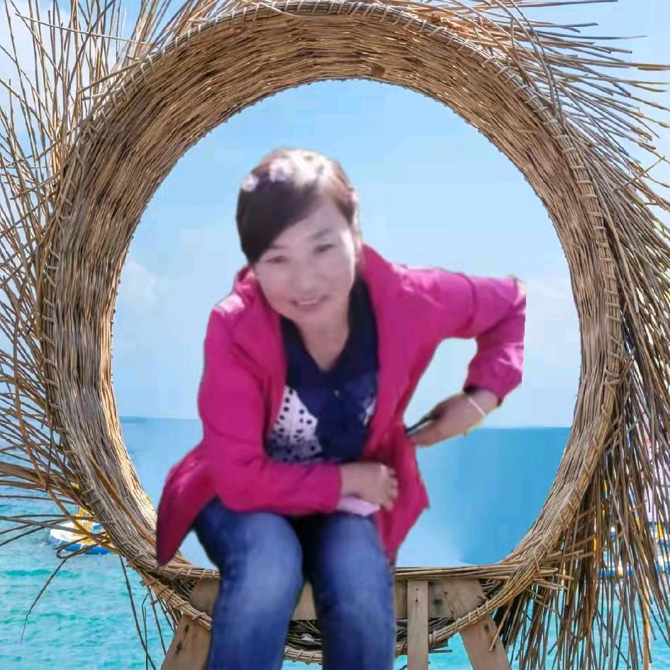 用户1424450704694