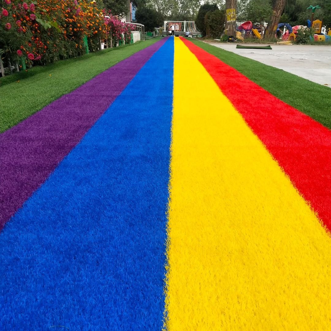 贵德文雅塑胶销售店