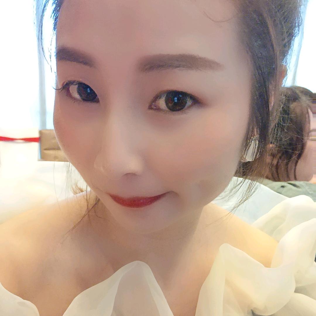 林源酒业~桂桂店主