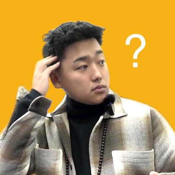 玛师兄-哎哟不错汽车@抖音