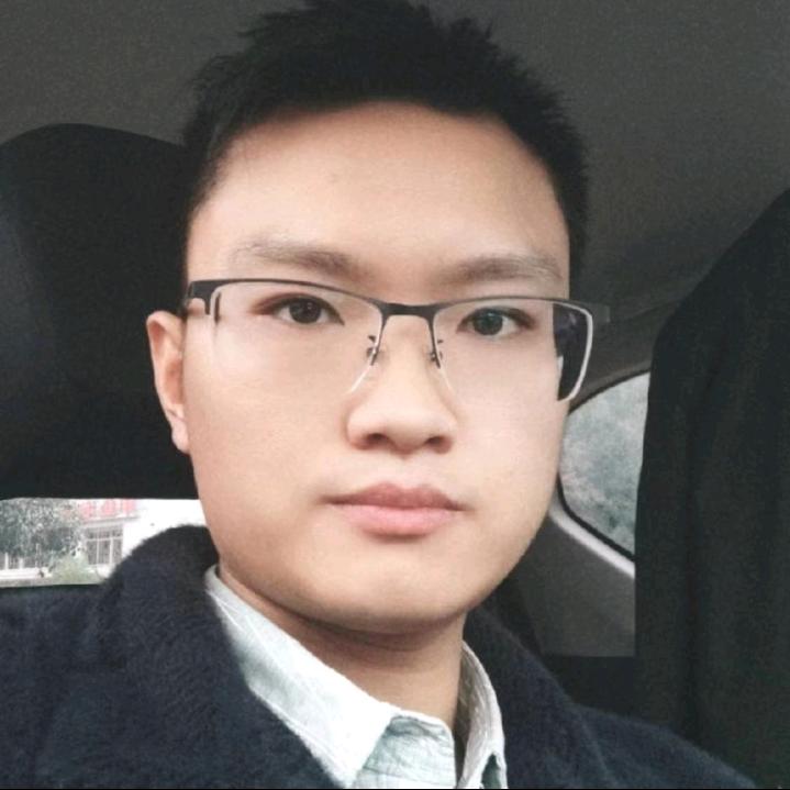 净水小哥🐼🐼