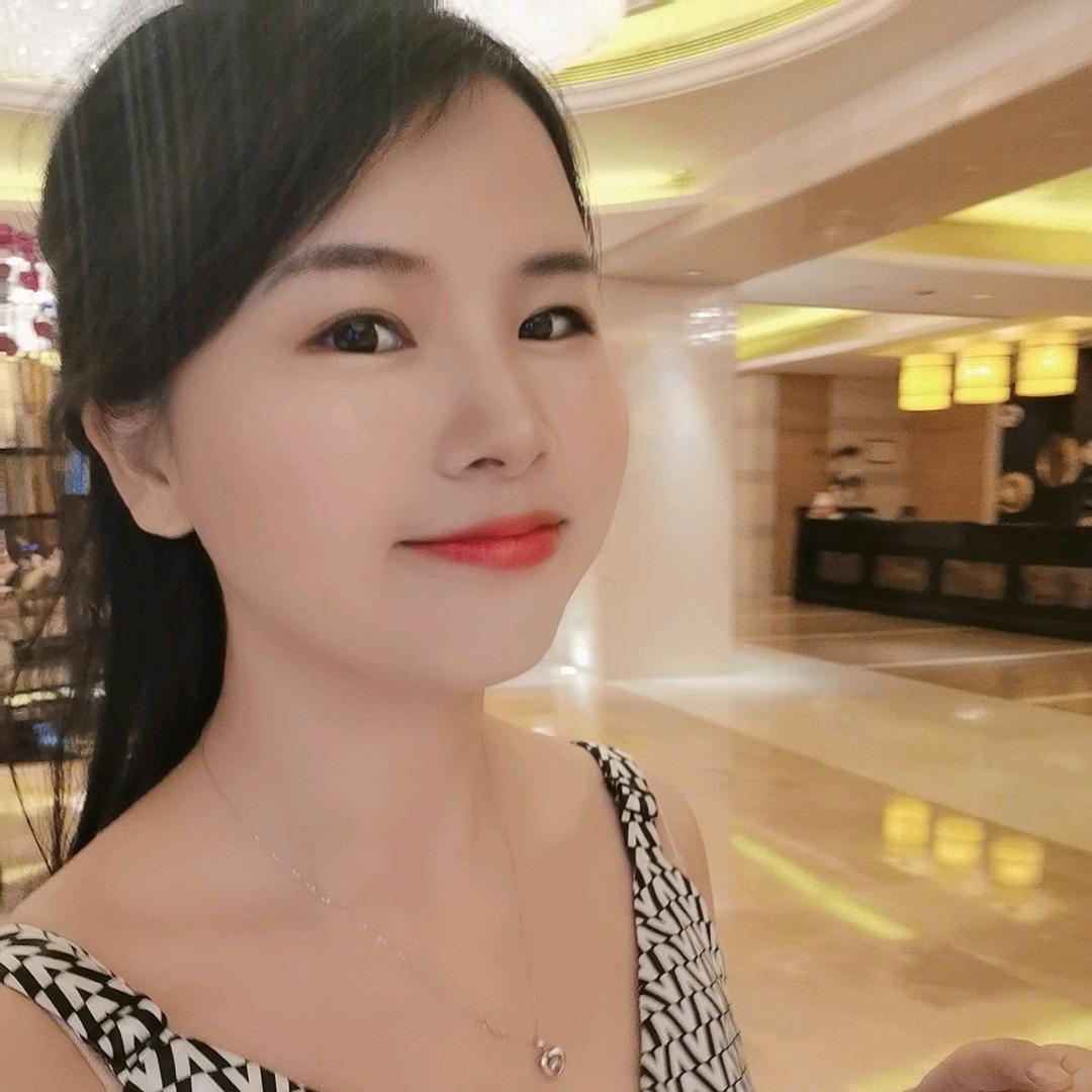 全球进出口空海运快递