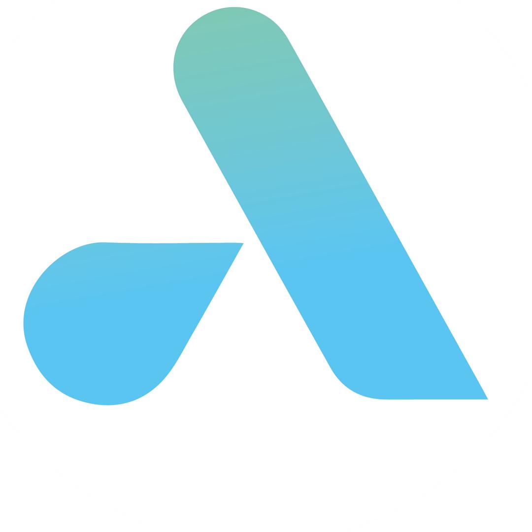 Autoflight峰飞航空