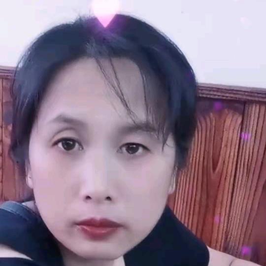 蓝莓