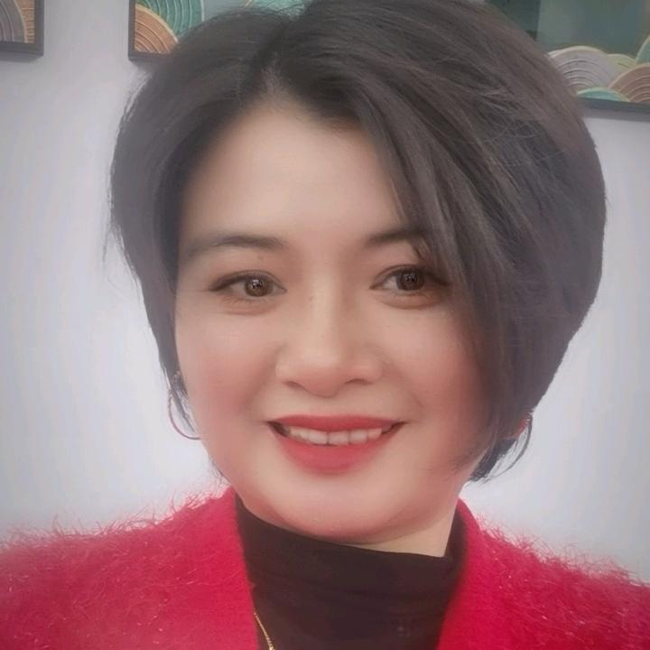 顺成房产咨询苗姐
