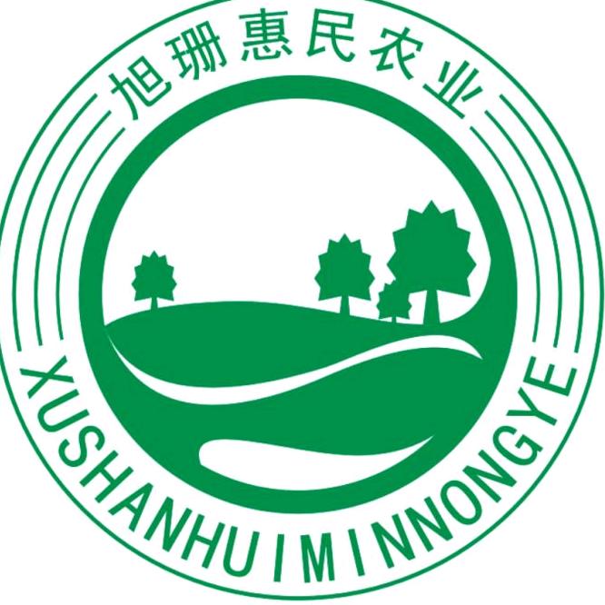 重庆天品生鲜