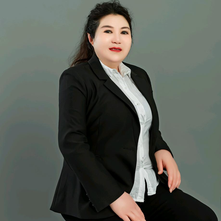 雅斯柏菲幼儿园
