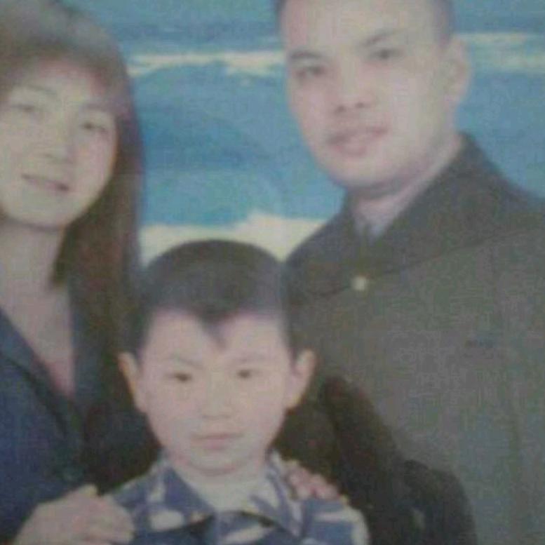 尹玲玲