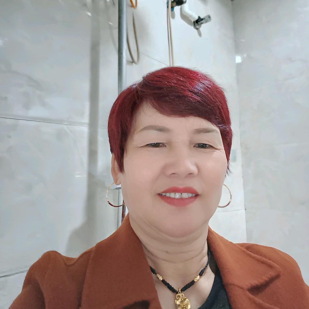 李东敏