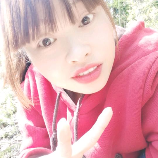 沅陵🌹🌹笨丫头