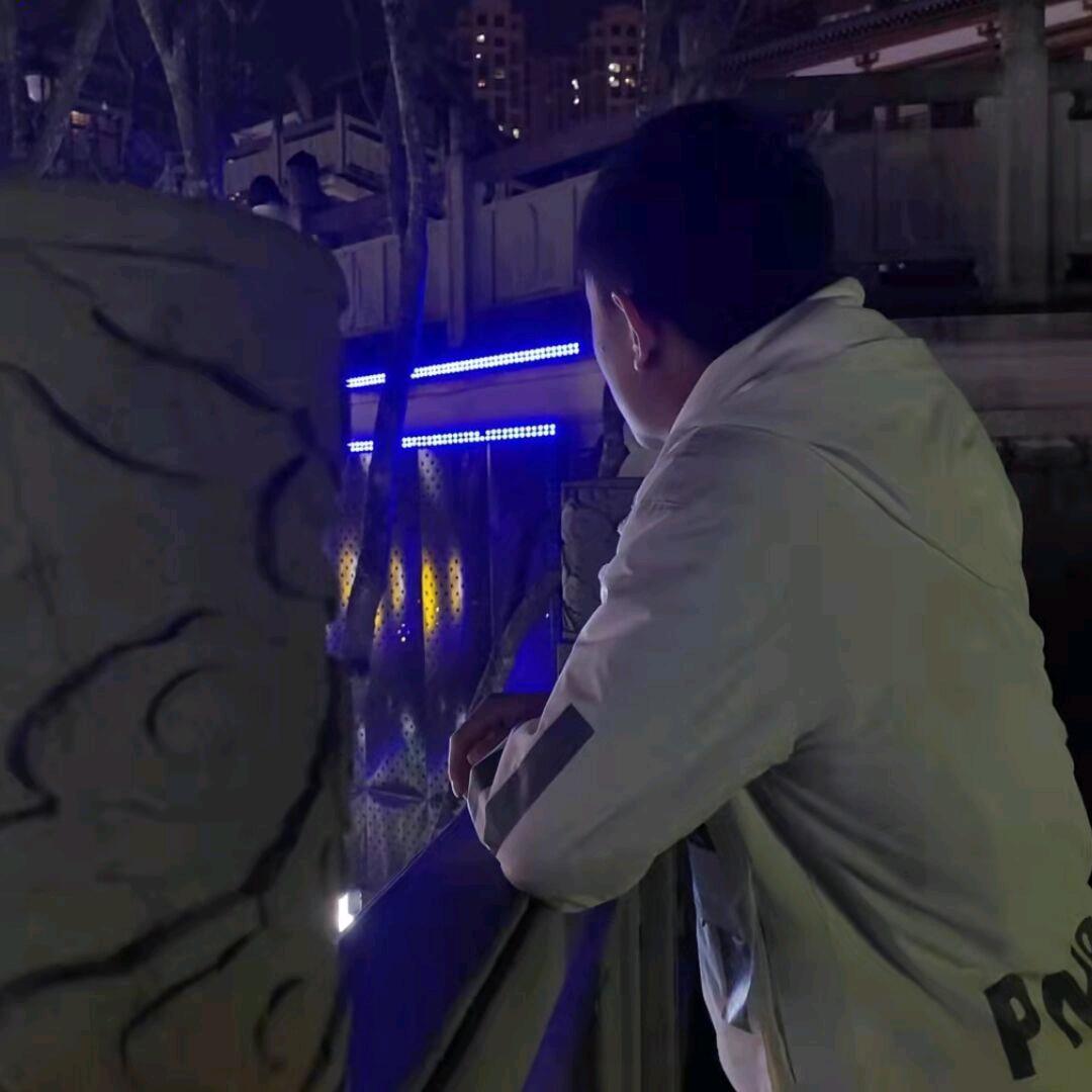 阿凯00