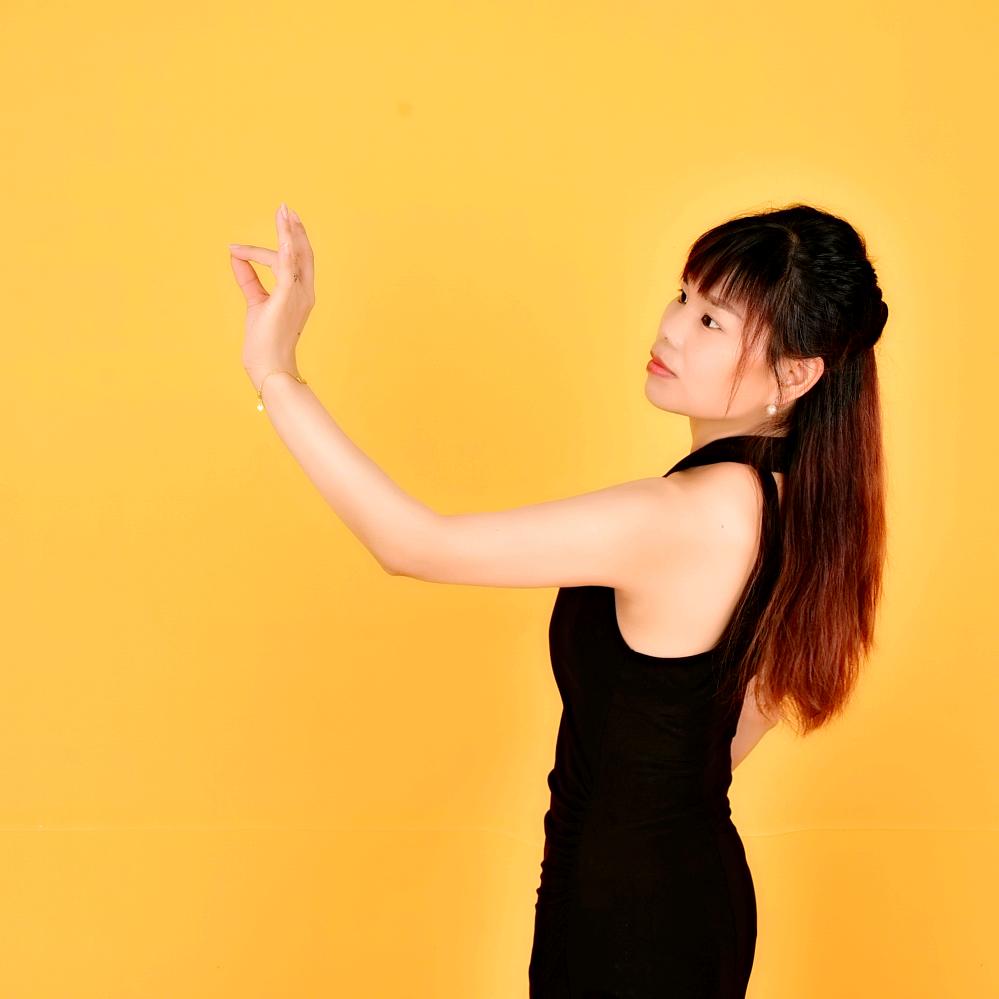 用户8210691793579紫嫣